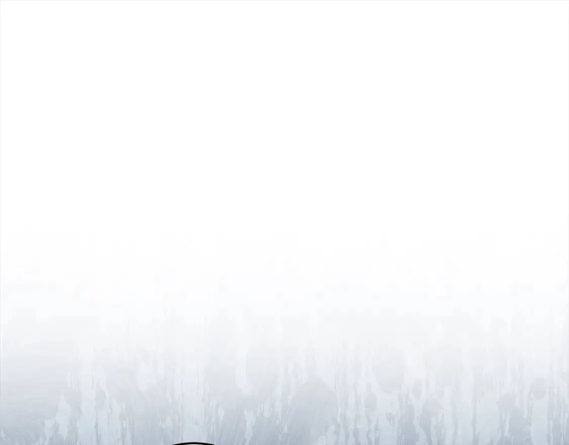 第4话 你身上怎么那么多伤？ 第28页