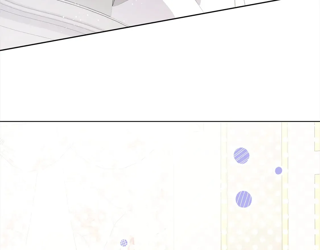 第4话 你身上怎么那么多伤？ 第54页