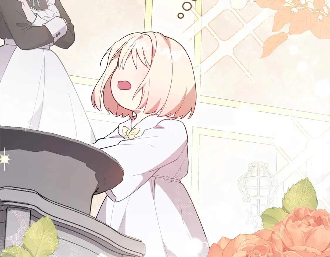 第4话 你身上怎么那么多伤？ 第63页
