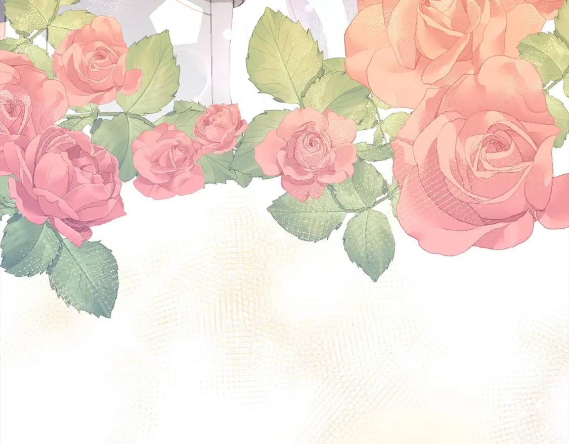 第4话 你身上怎么那么多伤？ 第64页