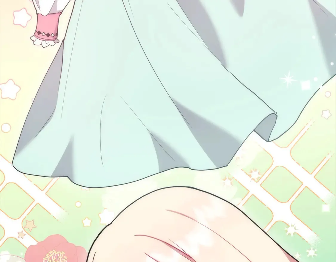 第4话 你身上怎么那么多伤？ 第86页