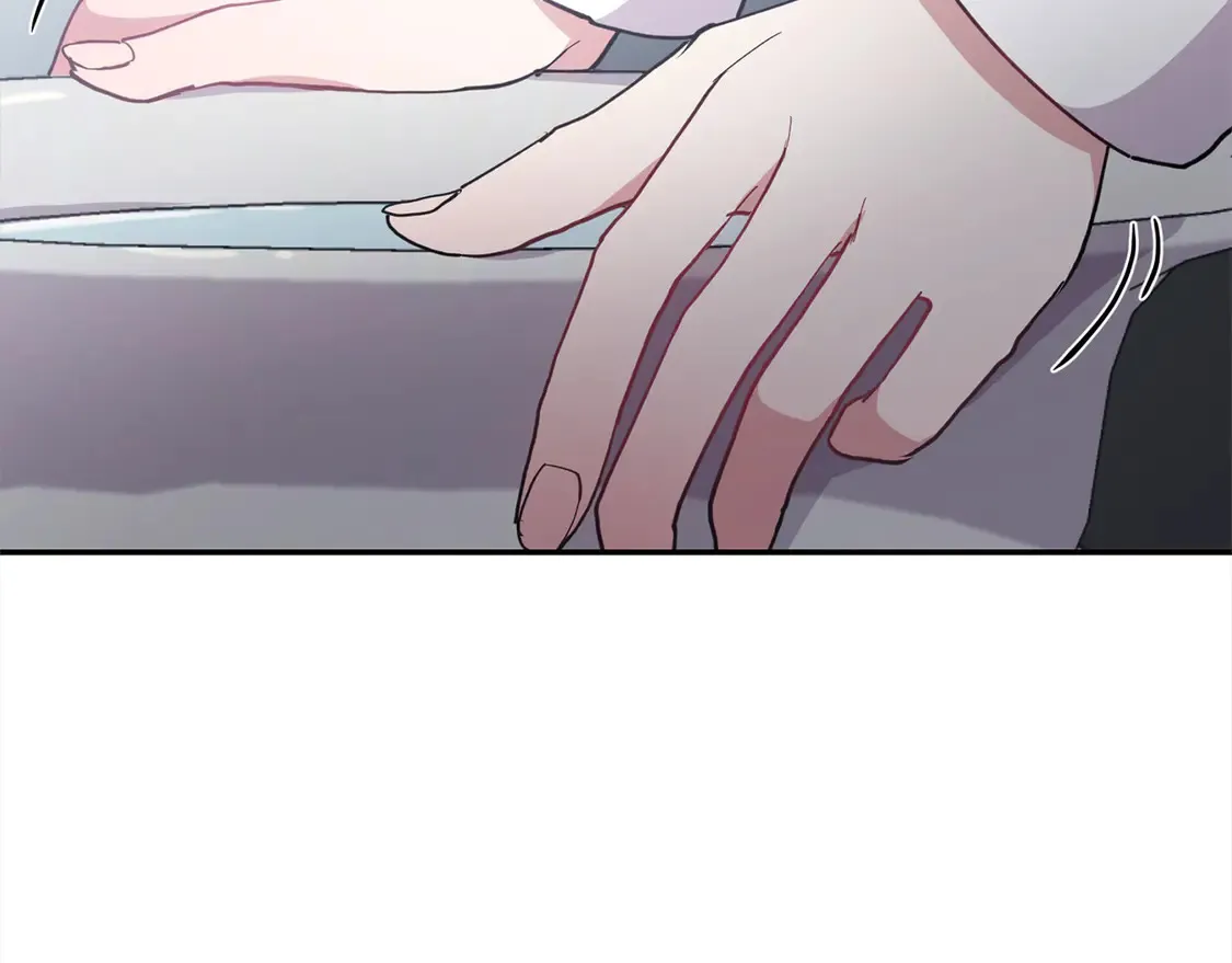 第4话 你身上怎么那么多伤？ 第98页