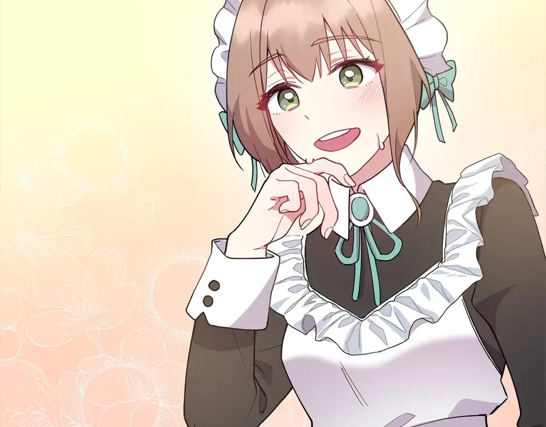 第4话 你身上怎么那么多伤？ 第125页