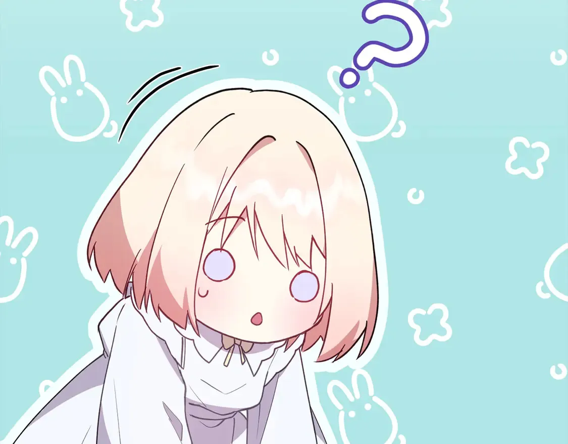 第4话 你身上怎么那么多伤？ 第130页