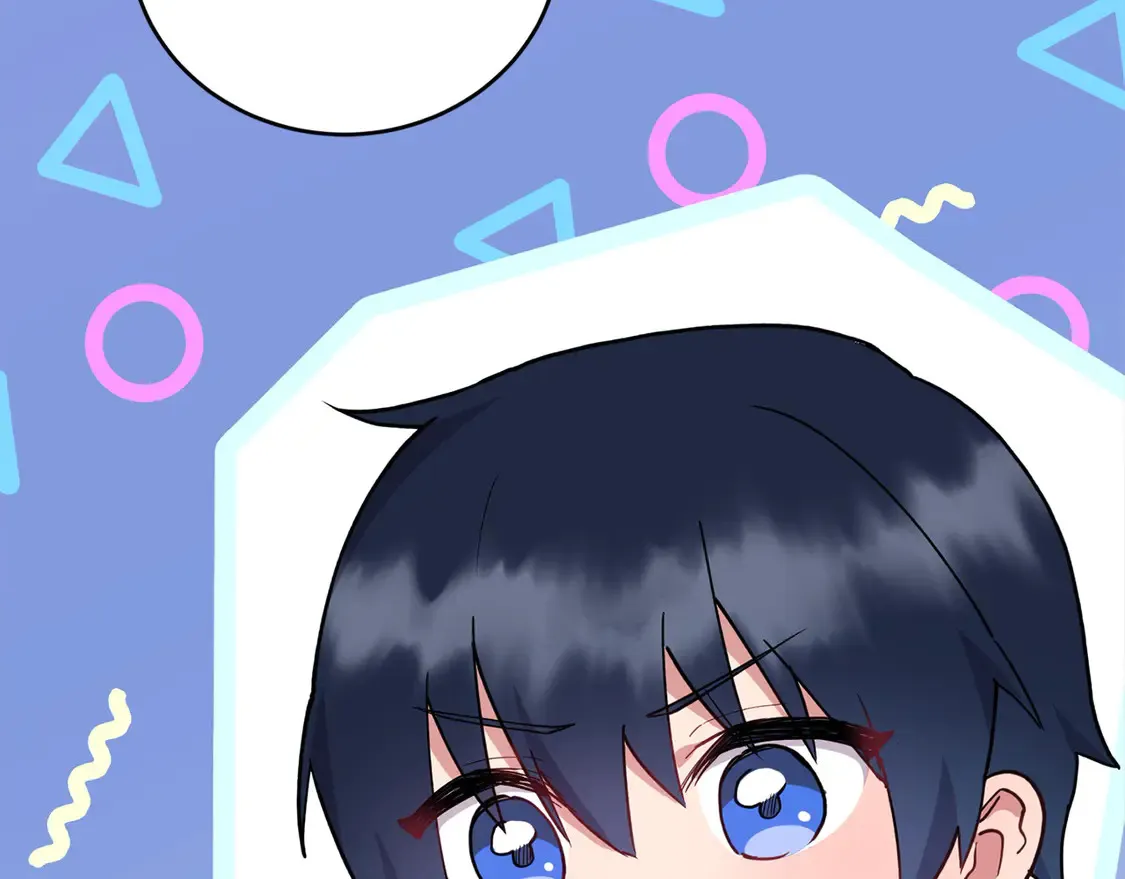 第4话 你身上怎么那么多伤？ 第136页