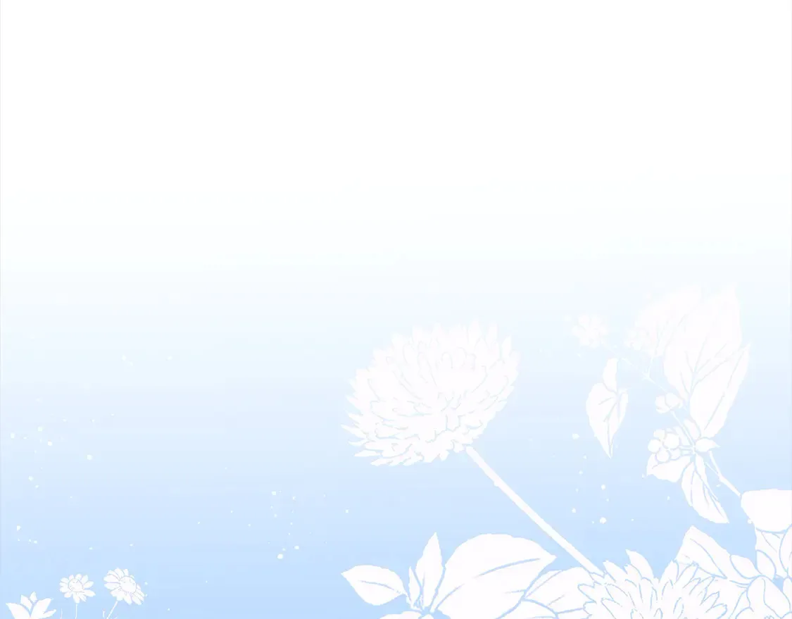 第4话 你身上怎么那么多伤？ 第141页