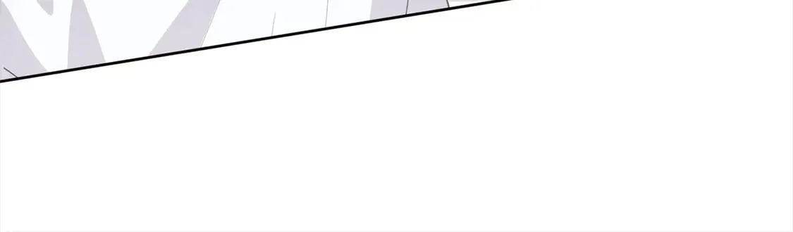 第4话 你身上怎么那么多伤？ 第146页