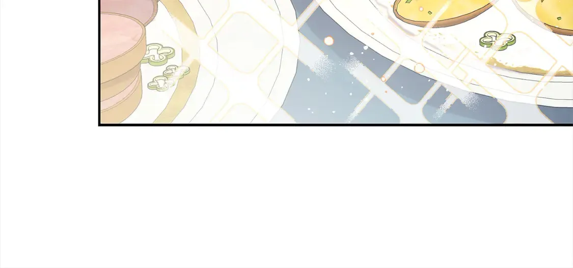 第4话 你身上怎么那么多伤？ 第160页