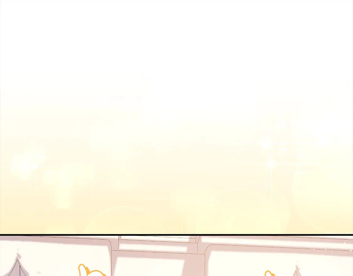 第4话 你身上怎么那么多伤？ 第161页