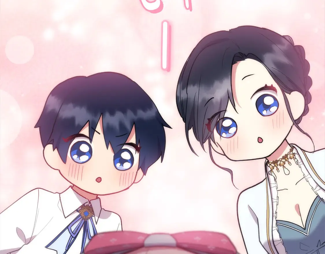 第4话 你身上怎么那么多伤？ 第189页