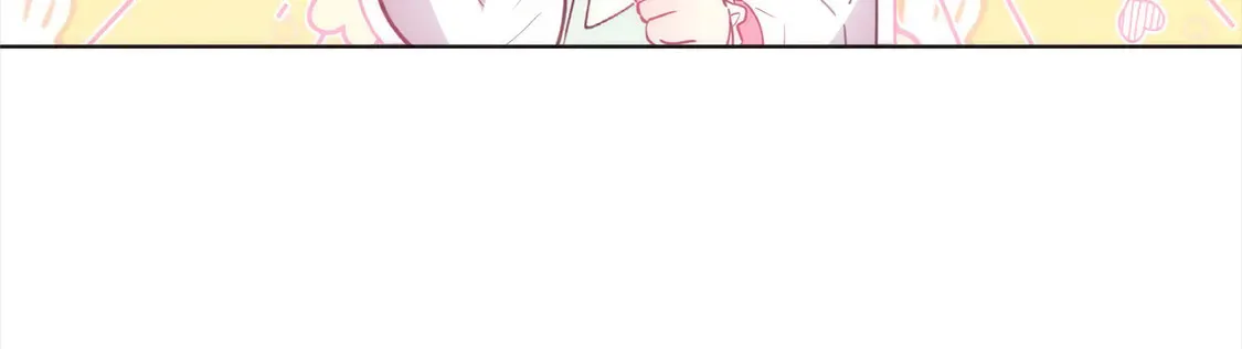 第4话 你身上怎么那么多伤？ 第193页