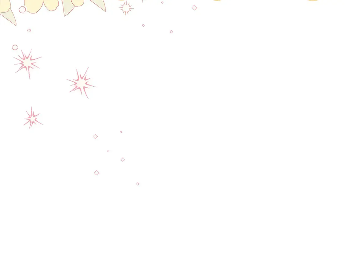 第4话 你身上怎么那么多伤？ 第212页