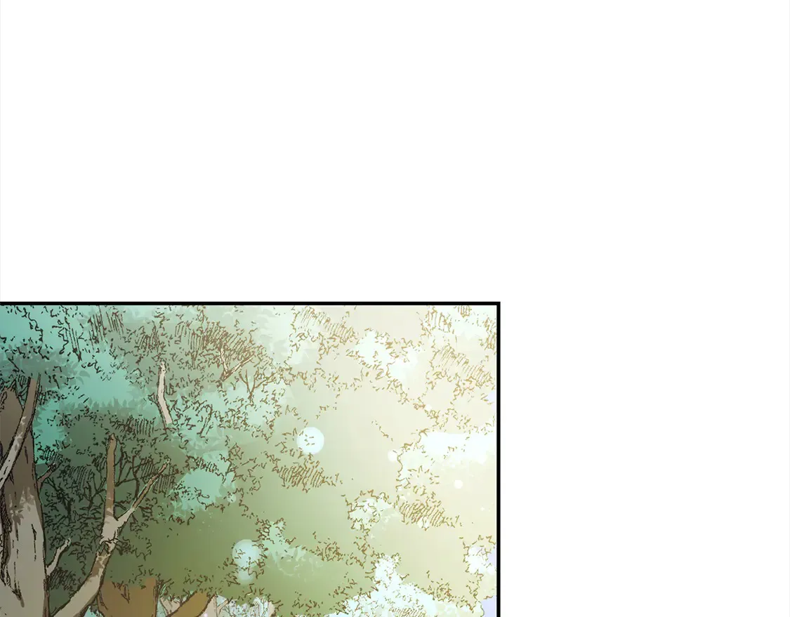 第4话 你身上怎么那么多伤？ 第236页