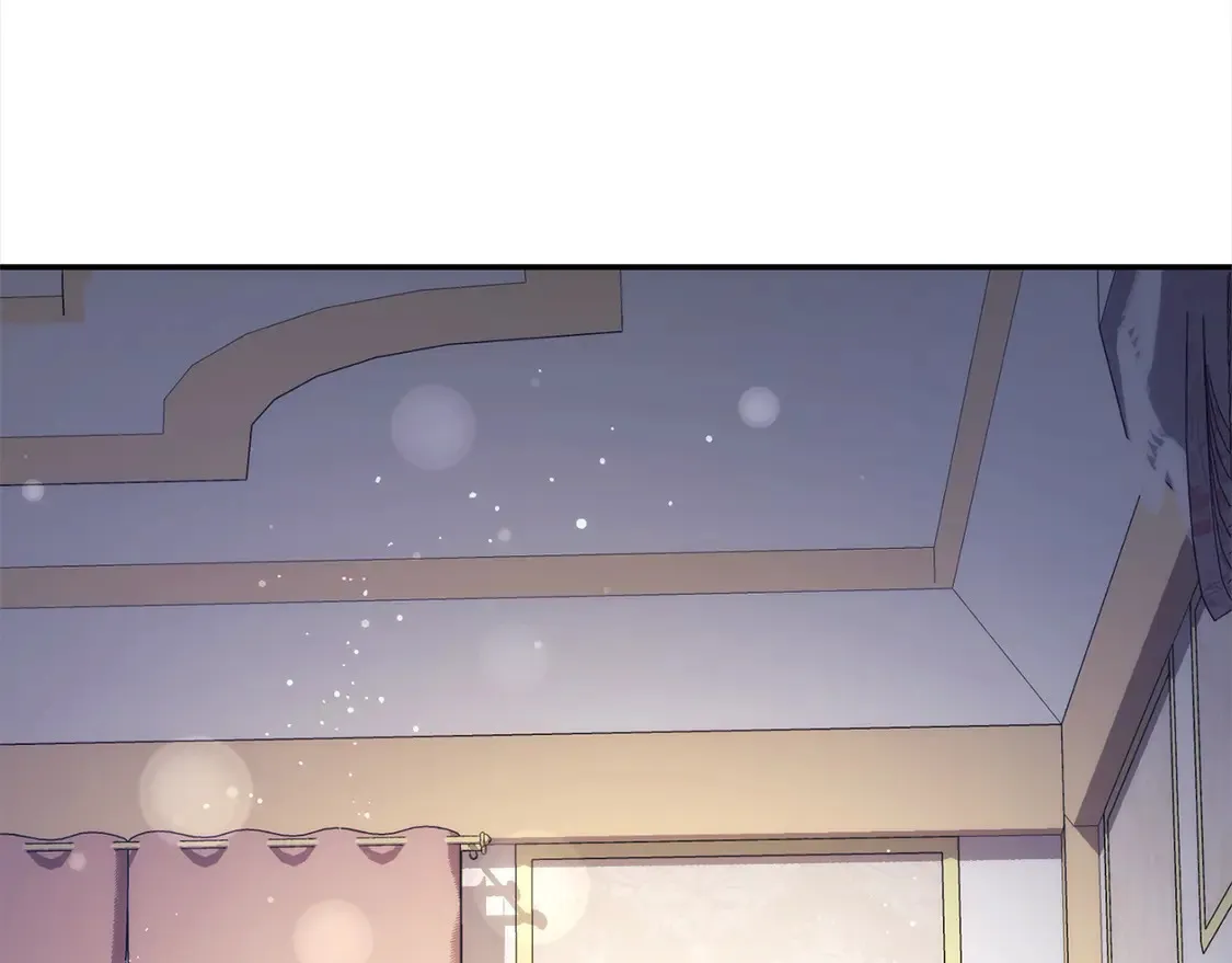 第6话 帅哥哥救了我！ 第6页
