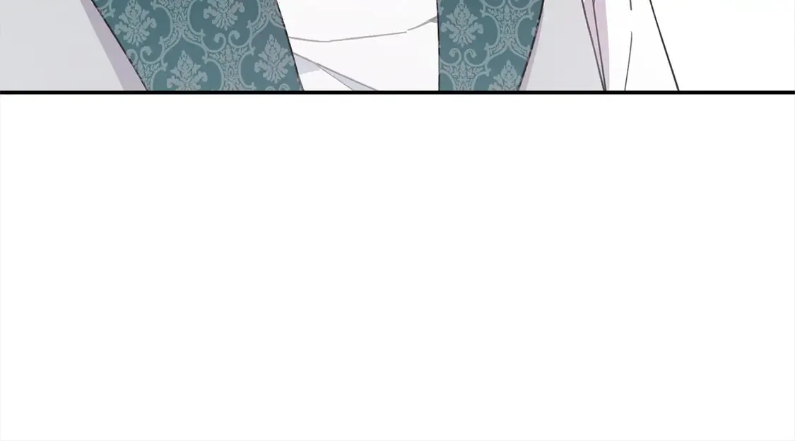 第6话 帅哥哥救了我！ 第82页
