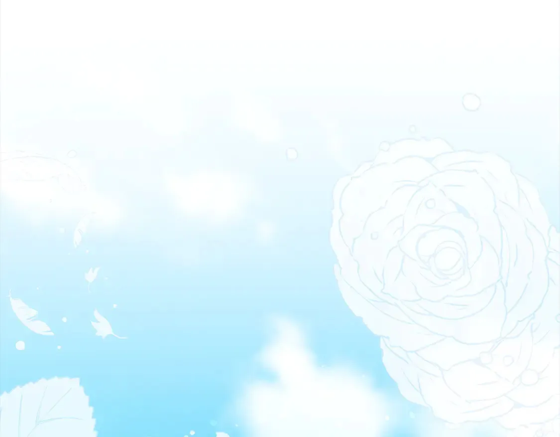 第6话 帅哥哥救了我！ 第133页