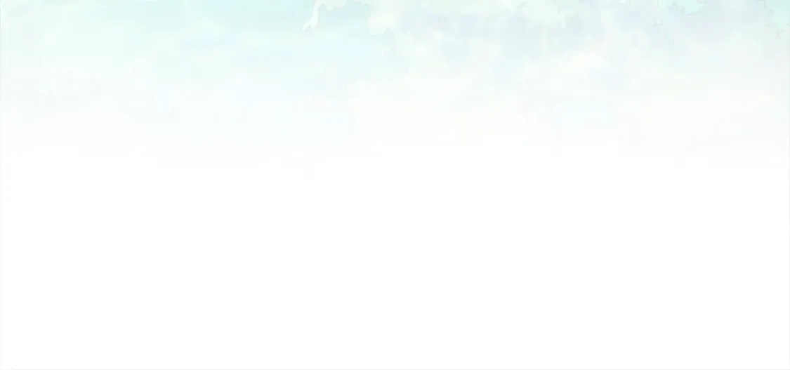 第6话 帅哥哥救了我！ 第139页