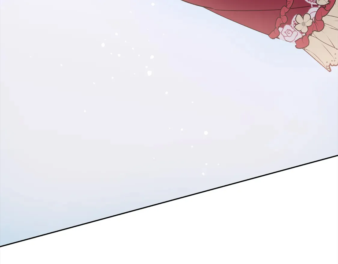 第6话 帅哥哥救了我！ 第218页