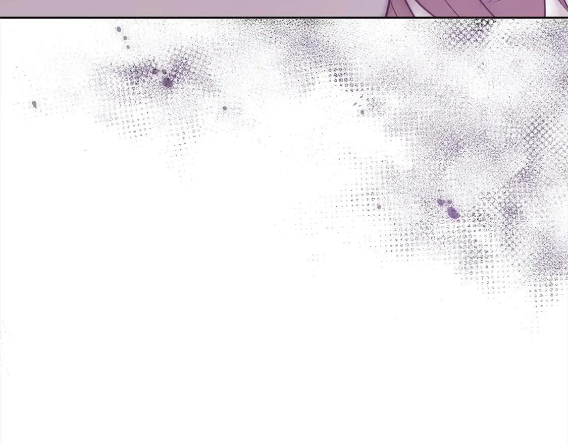 第6话 帅哥哥救了我！ 第221页