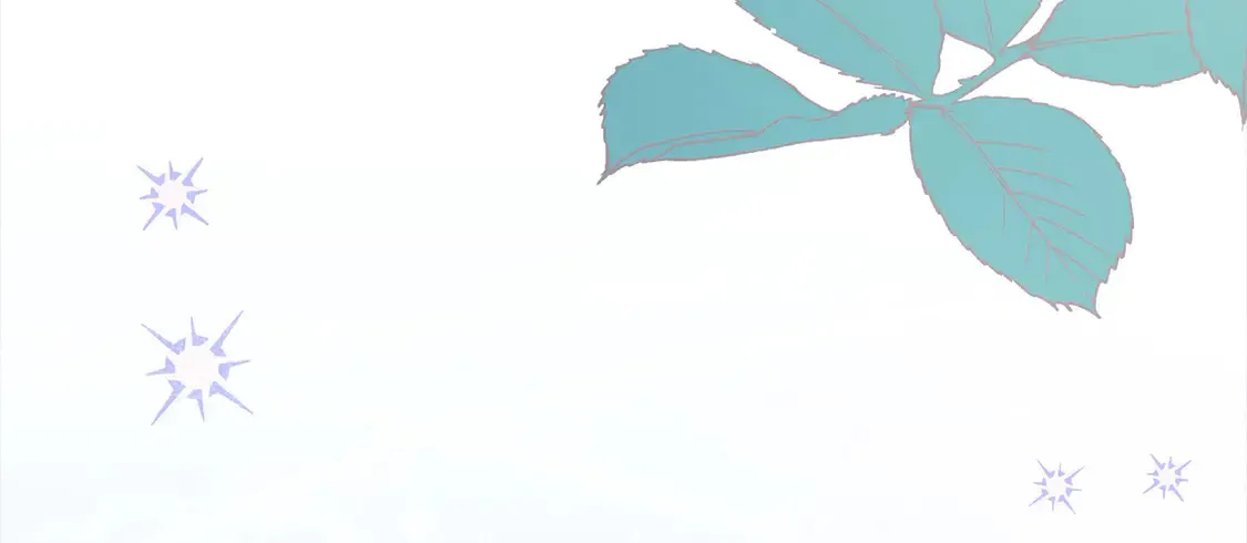 第6话 帅哥哥救了我！ 第239页