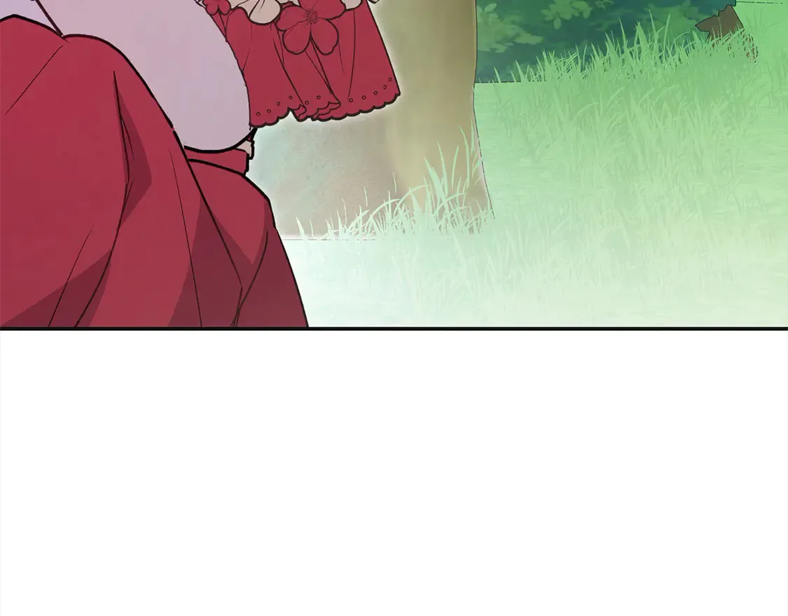 第7话 刁蛮小姐驾到！ 第15页