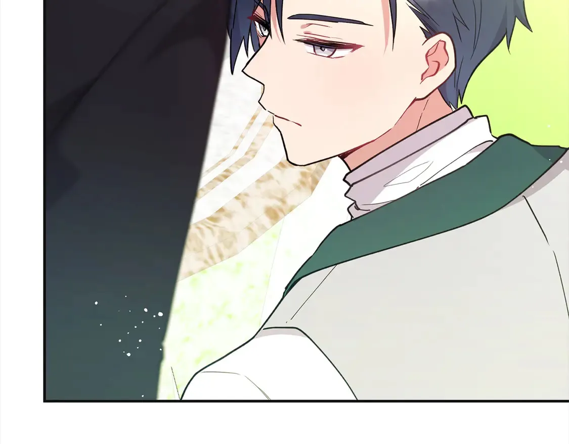 第7话 刁蛮小姐驾到！ 第134页