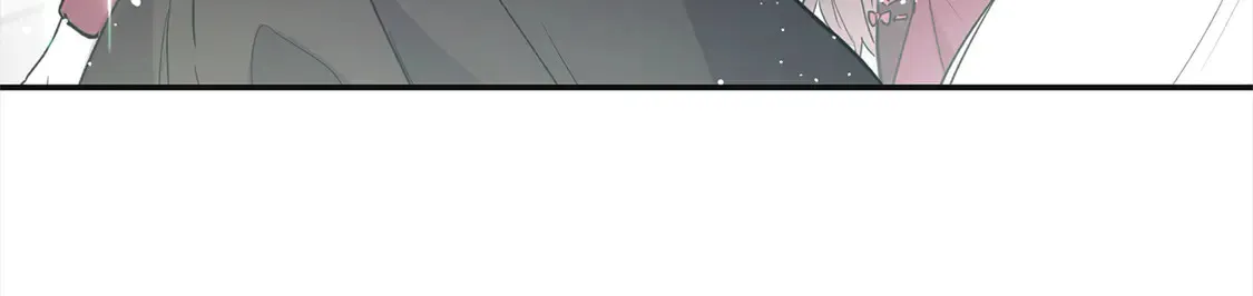 第7话 刁蛮小姐驾到！ 第156页