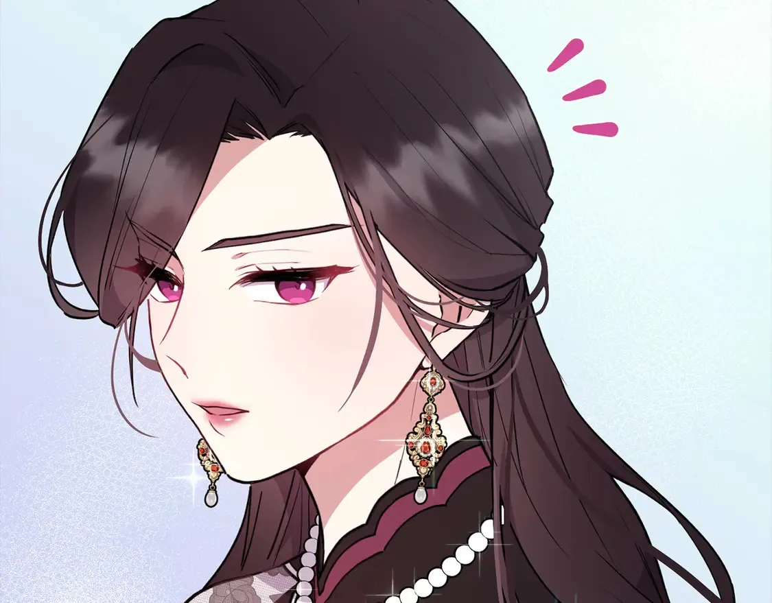 第7话 刁蛮小姐驾到！ 第158页
