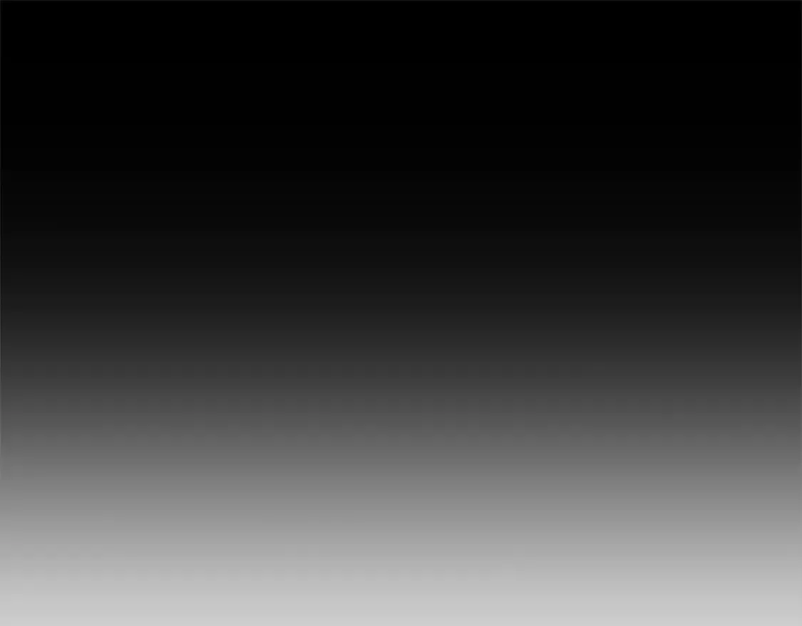 第7话 刁蛮小姐驾到！ 第232页