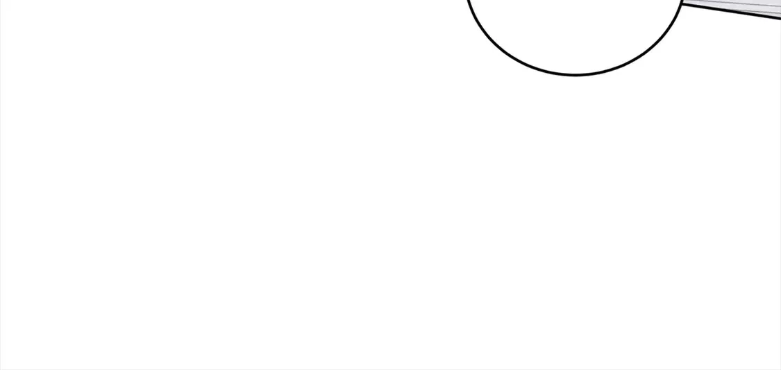 第9话 哥哥来救我啦！ 第19页