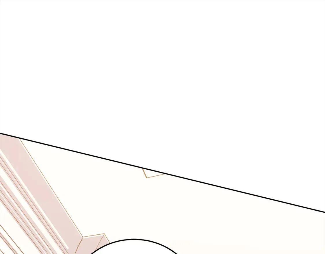 第9话 哥哥来救我啦！ 第102页