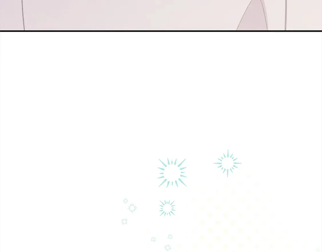 第9话 哥哥来救我啦！ 第187页