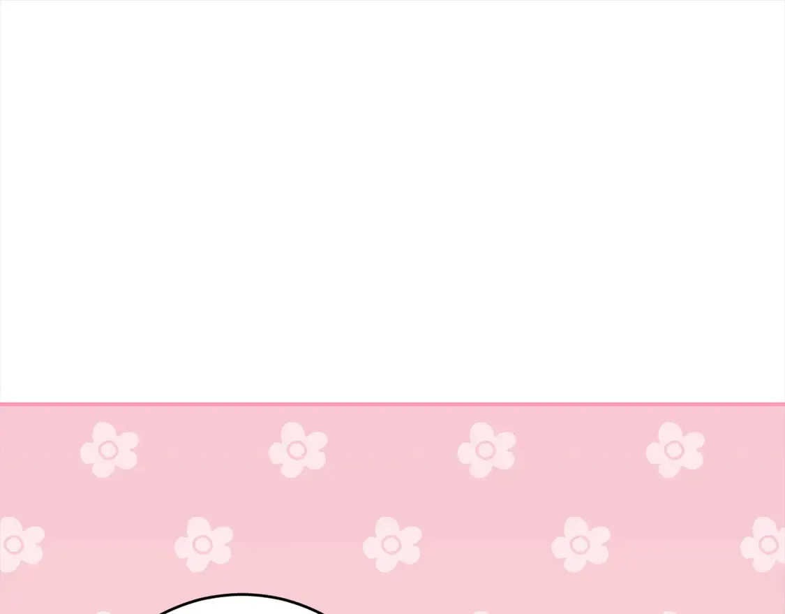 第9话 哥哥来救我啦！ 第192页