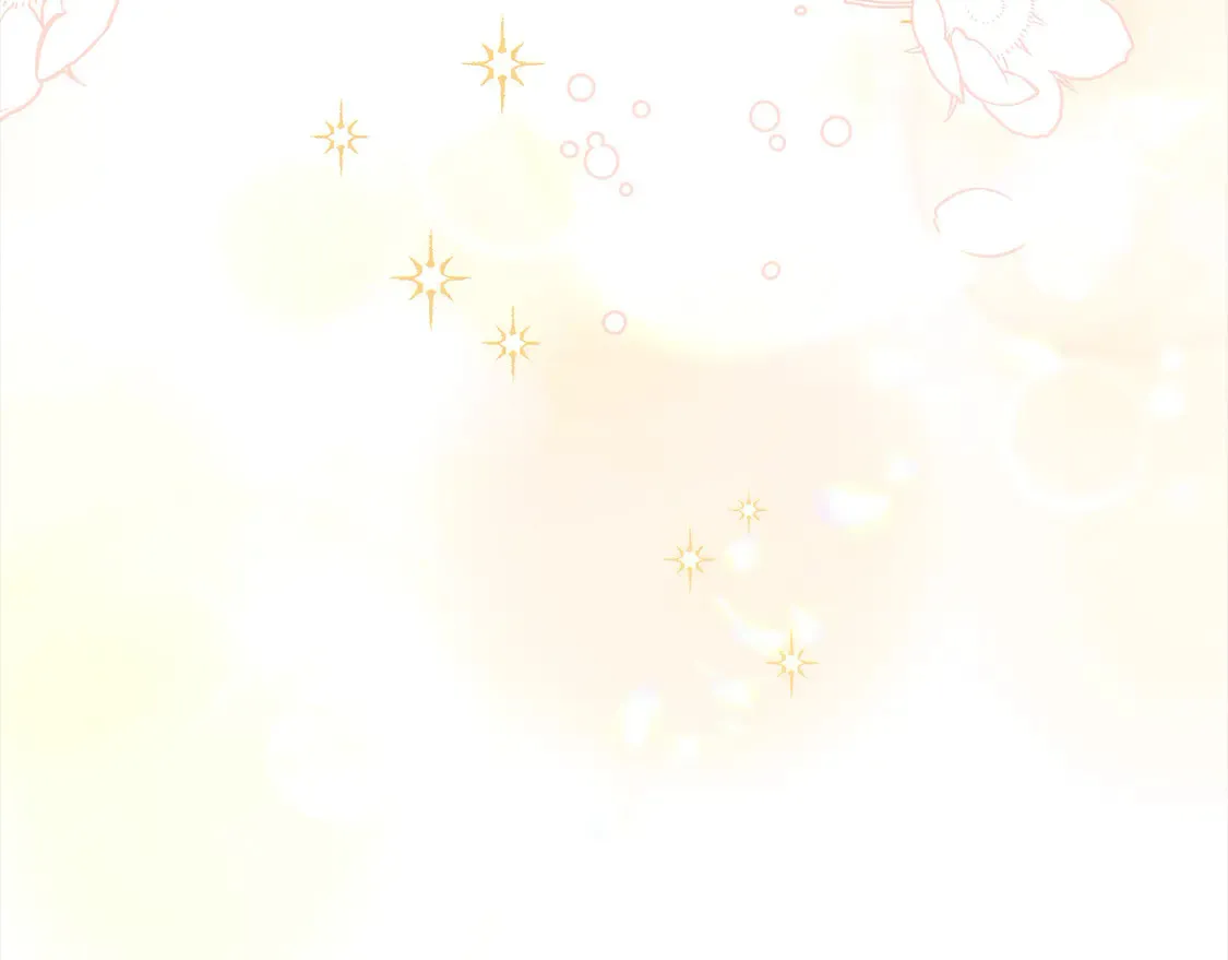 第9话 哥哥来救我啦！ 第239页