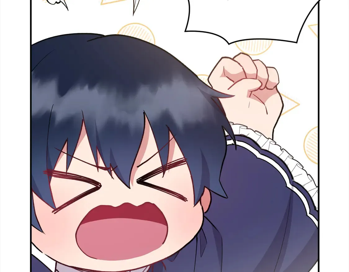 第8话 她说我没文化… 第2页