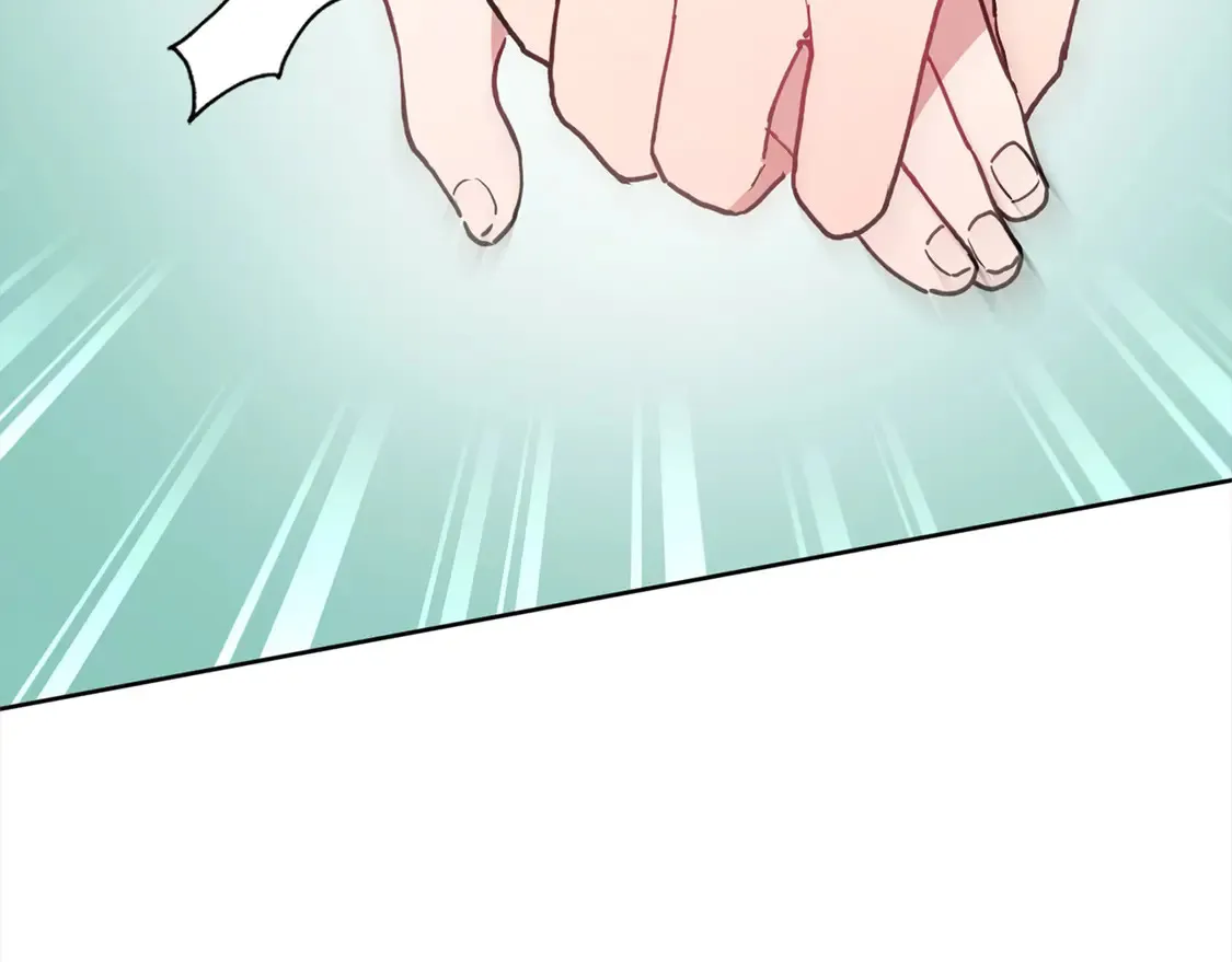 第8话 她说我没文化… 第25页