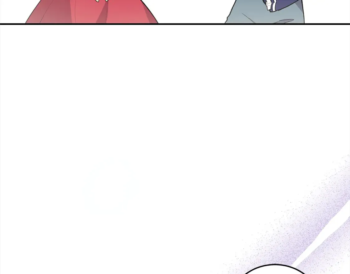 第8话 她说我没文化… 第28页