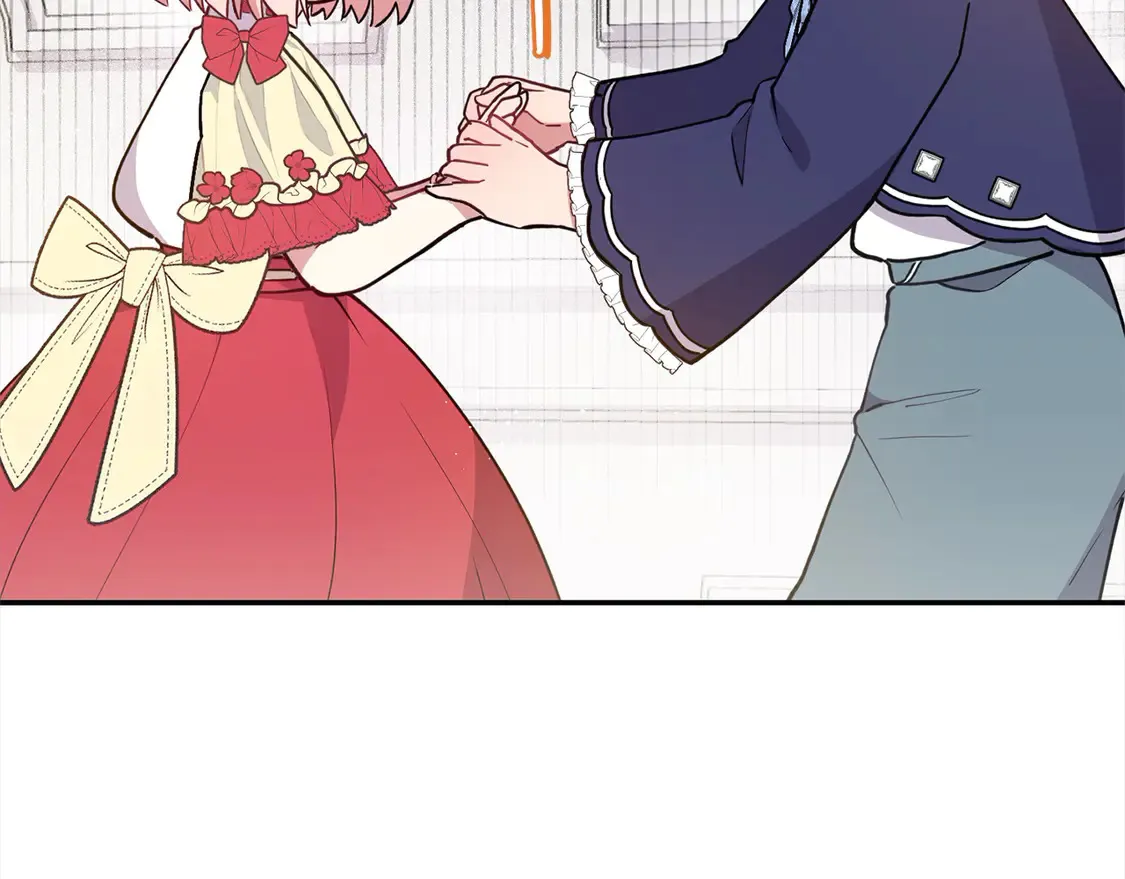 第8话 她说我没文化… 第33页