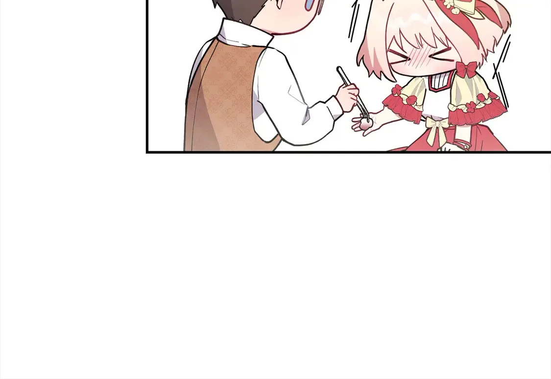 第8话 她说我没文化… 第43页