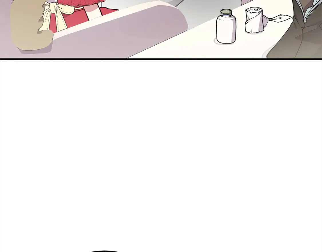 第8话 她说我没文化… 第46页