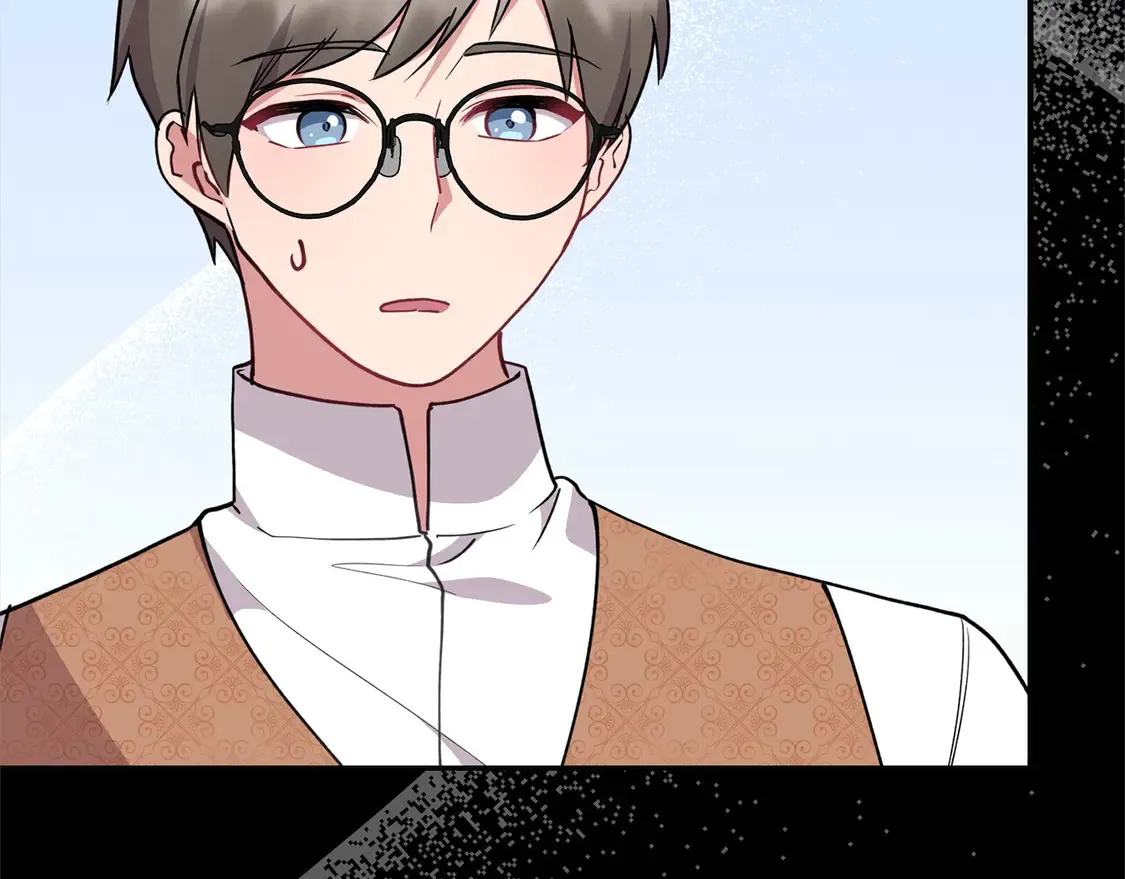 第8话 她说我没文化… 第71页