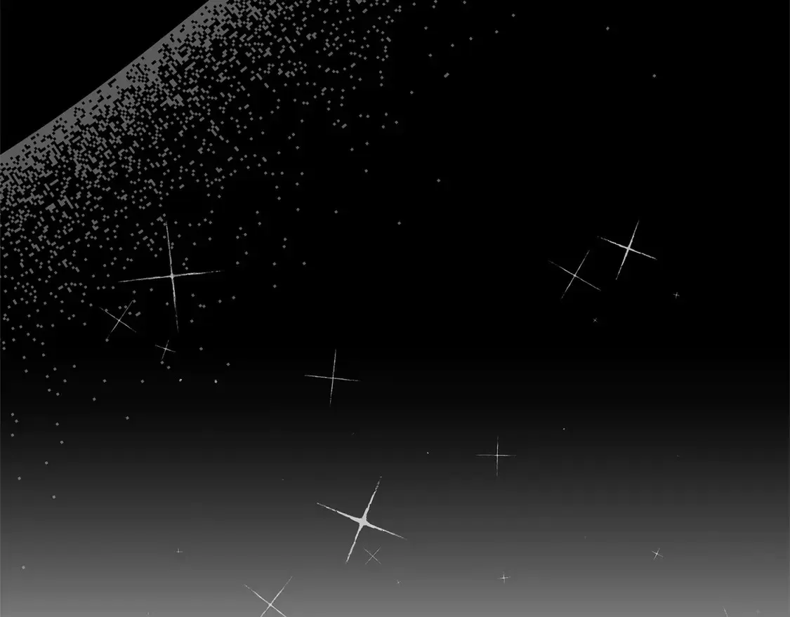 第8话 她说我没文化… 第72页