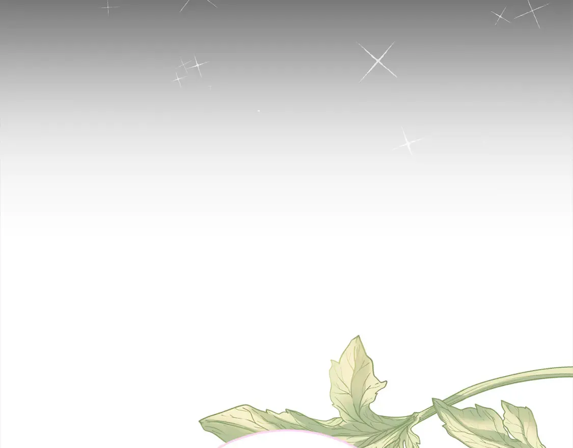 第8话 她说我没文化… 第73页