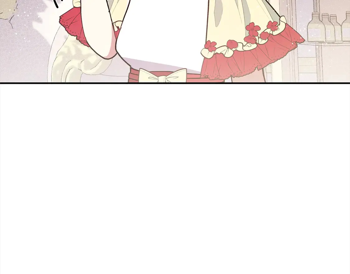第8话 她说我没文化… 第89页
