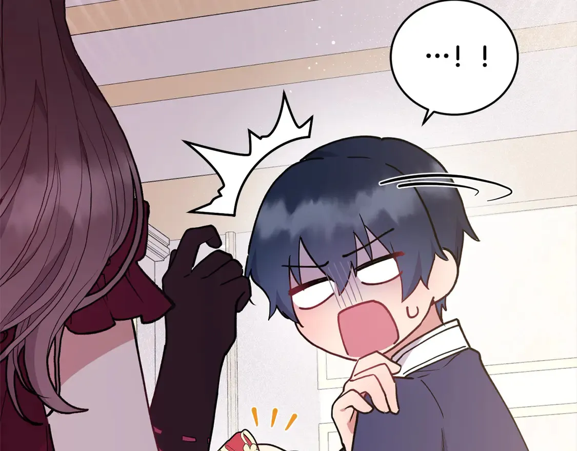 第8话 她说我没文化… 第125页