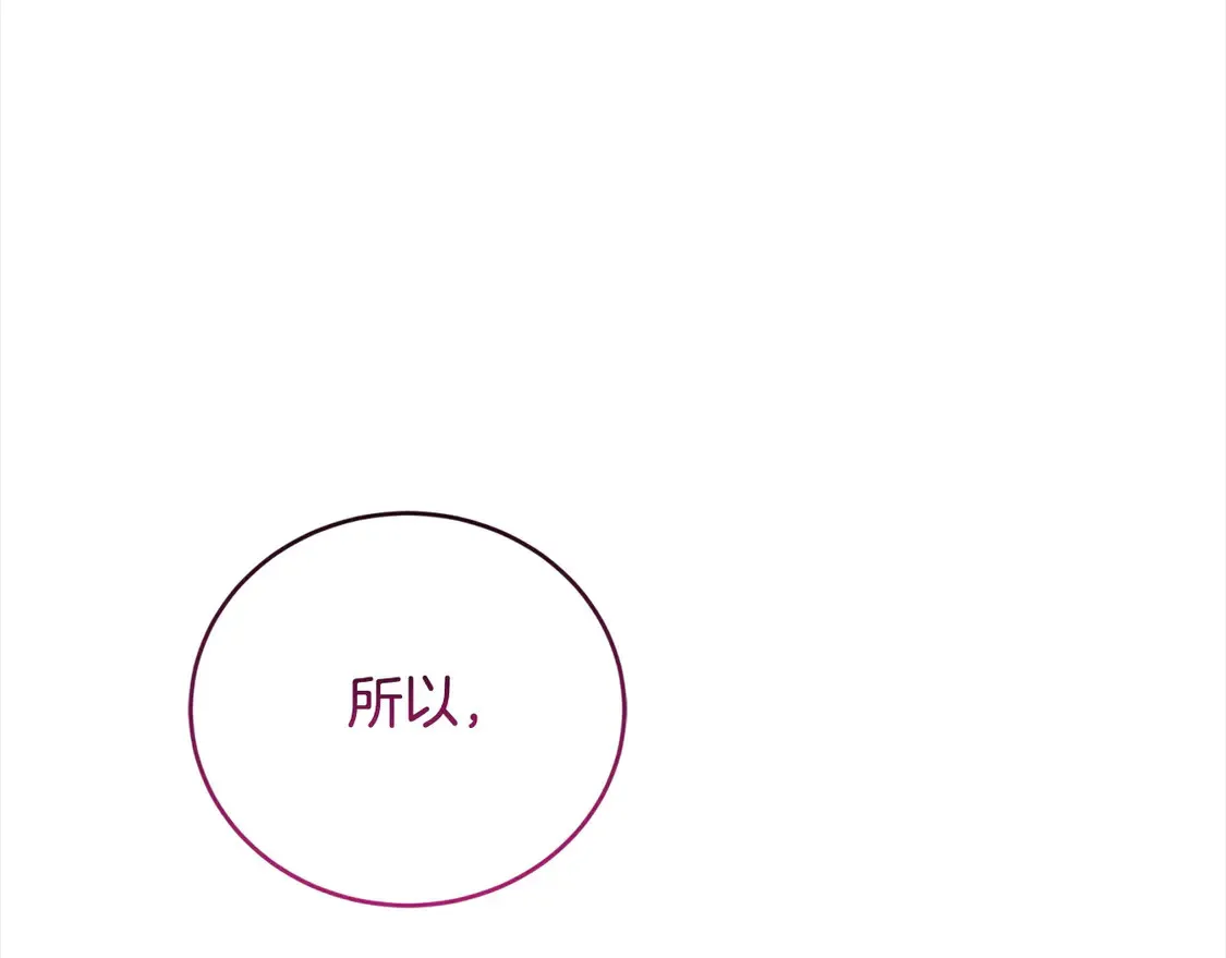 第8话 她说我没文化… 第146页