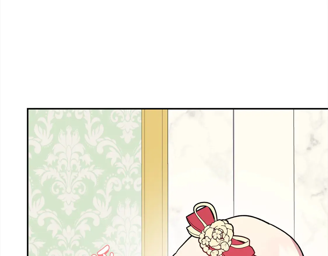 第8话 她说我没文化… 第189页