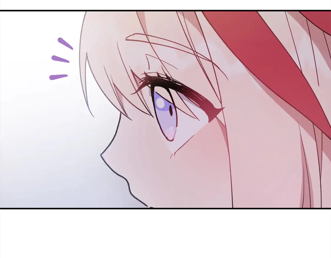 第8话 她说我没文化… 第192页