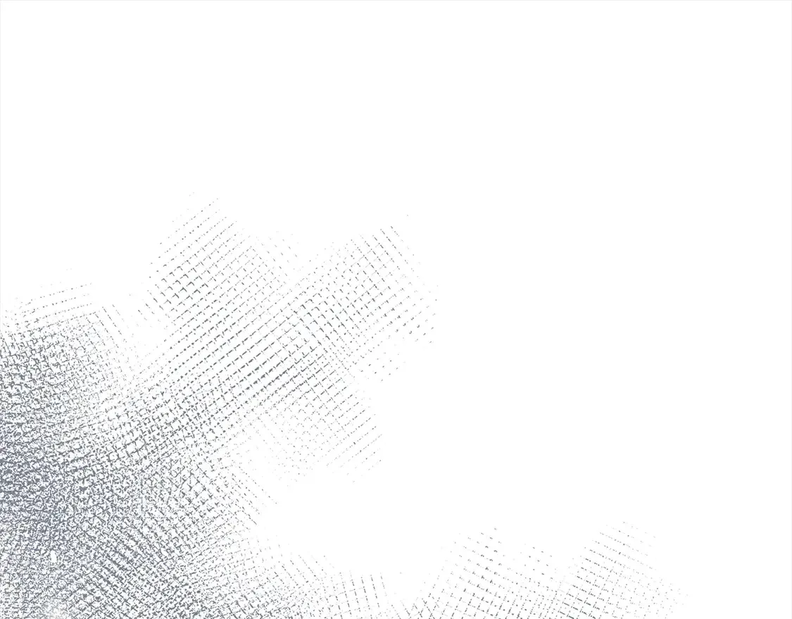 第8话 她说我没文化… 第194页