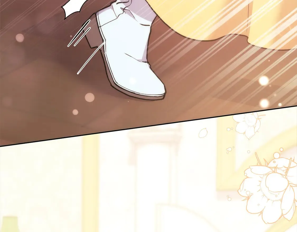第10话 皮特还活着？！ 第3页